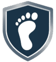 FEETKEEPERS