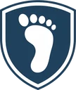 feetkeepers